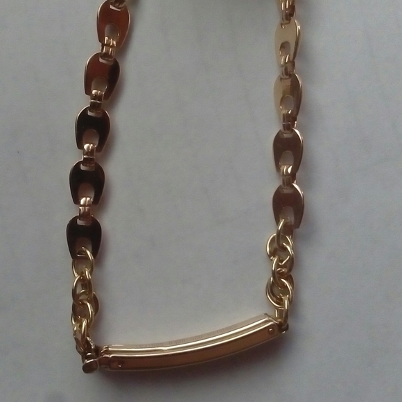 ⭐️ SOLD Vintage Bulova Ladies Watch - Picture 6 of 12